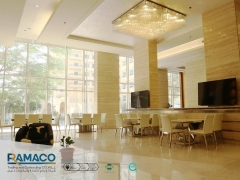 WhatsApp Image 2025-01-07 at 4.04.36 PM (8).jpeg